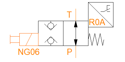 2 WSE R0A 6 BE4 H01 - 24DG